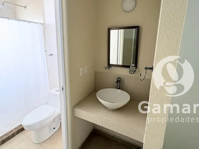 place photo 23