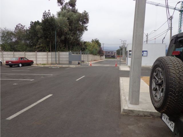 place photo 22