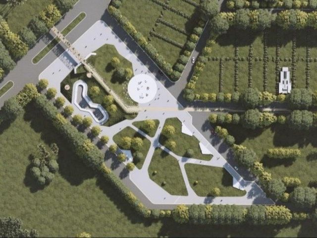 place photo 5