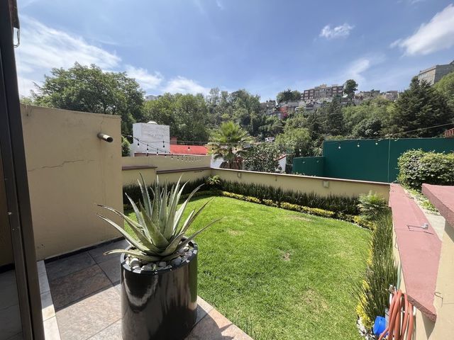 place photo 14