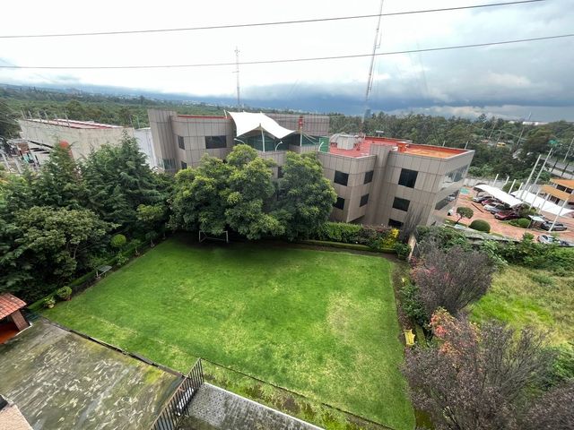 place photo 42