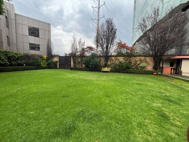 place photo 47