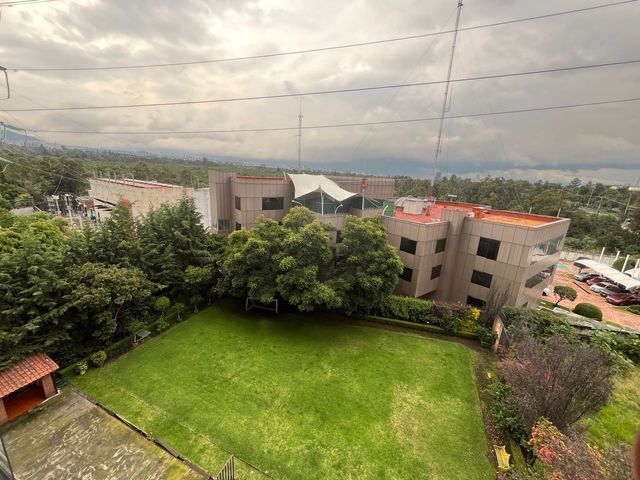 place photo 43