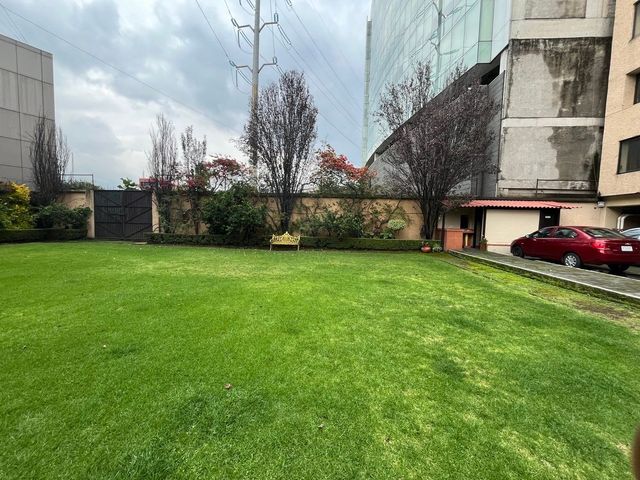 place photo 46