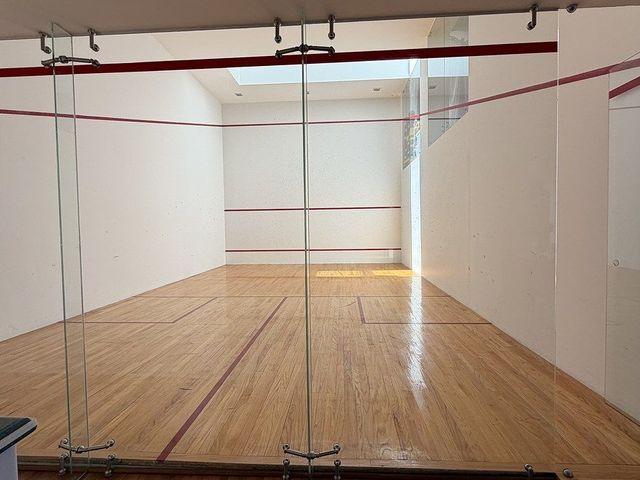 place photo 22
