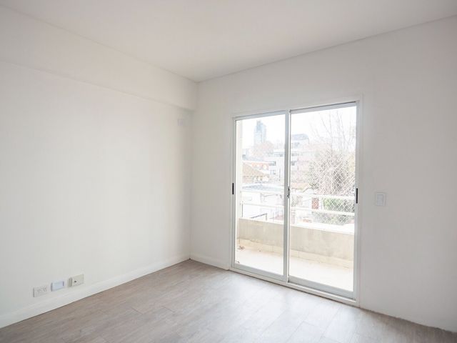 place photo 43