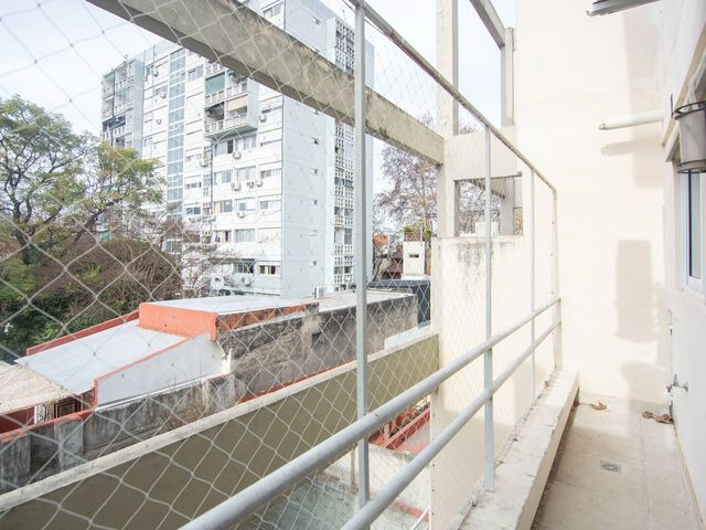 place photo 30