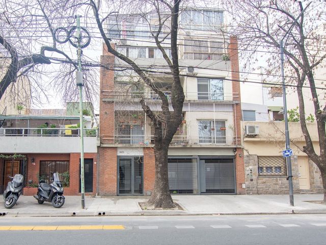 place photo 9