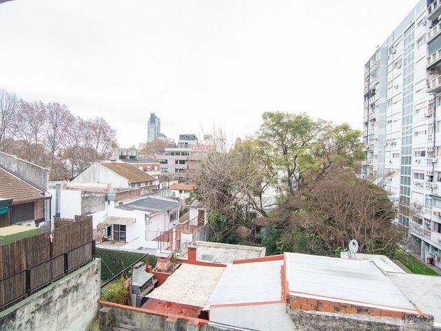 place photo 49