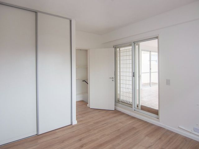 place photo 46