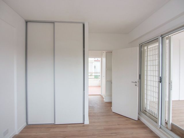 place photo 47