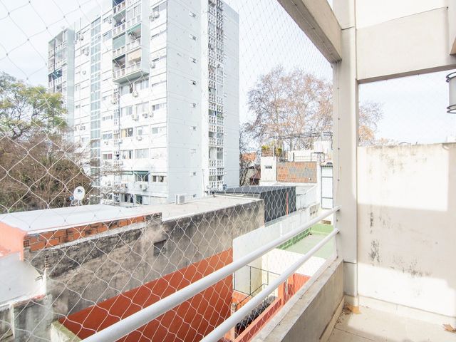 place photo 38