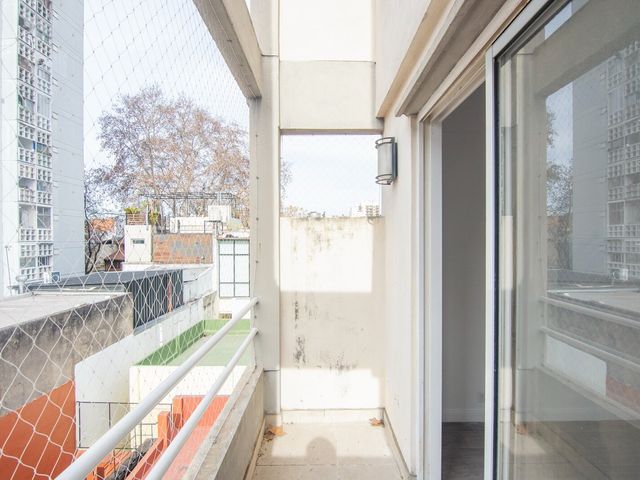 place photo 37