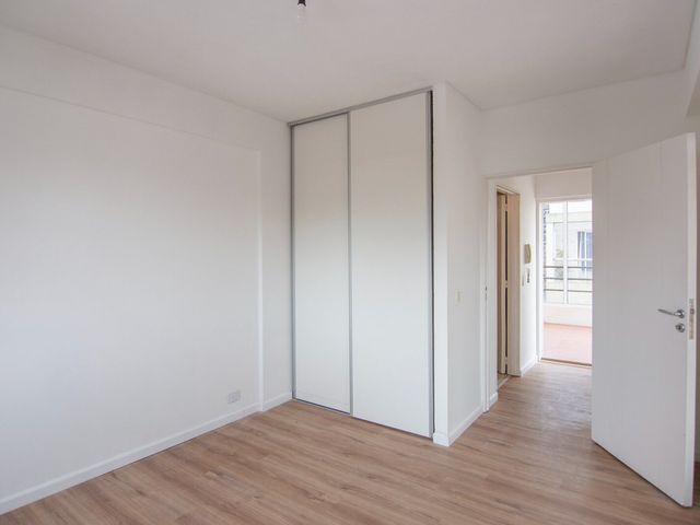 place photo 48