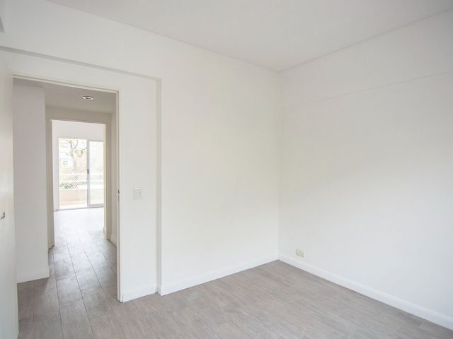 place photo 50