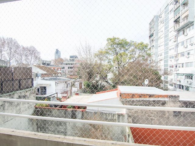 place photo 35