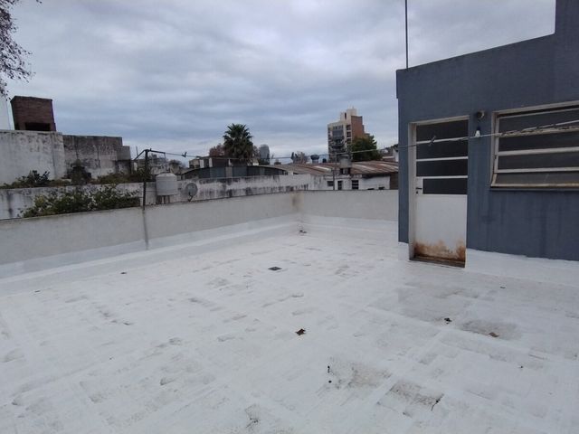 place photo 19