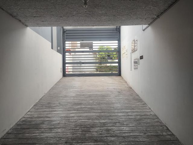 place photo 29