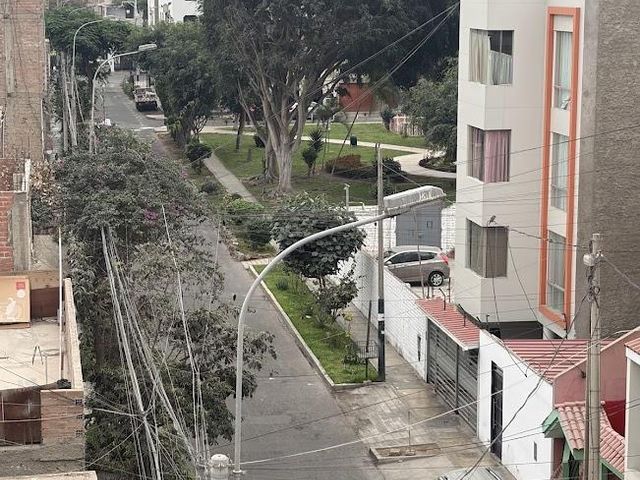 place photo 11