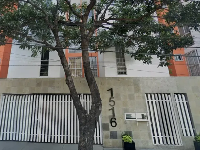 place photo 2