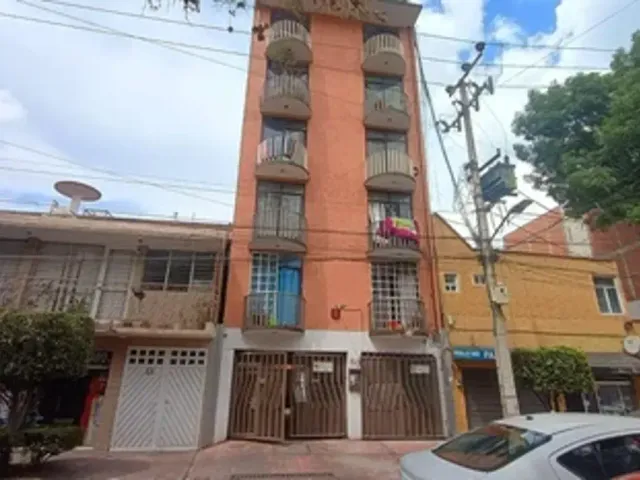 place photo 10