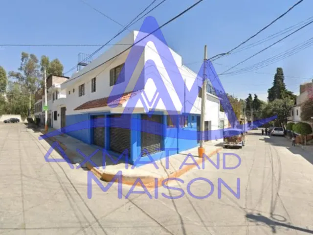 place photo 2