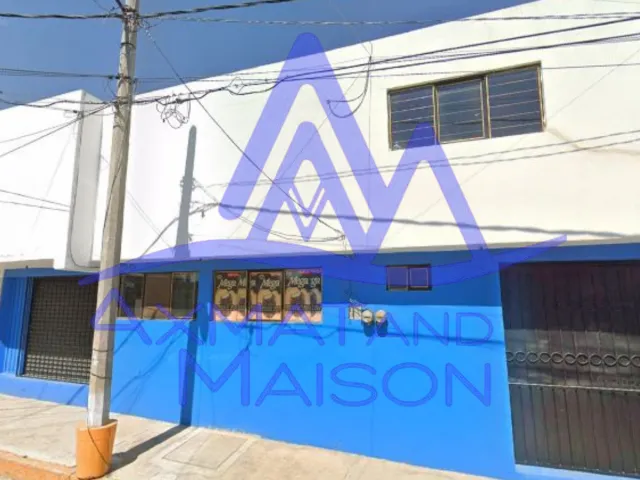 place photo 3