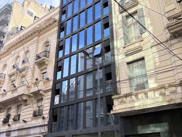 place photo 23