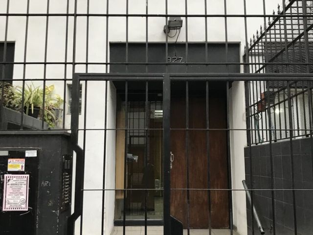 place photo 11