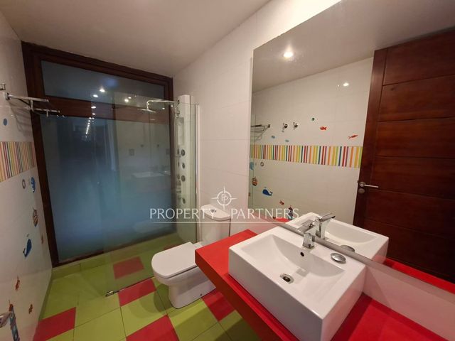 place photo 36