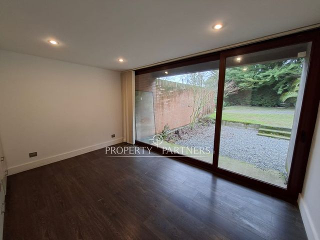 place photo 35