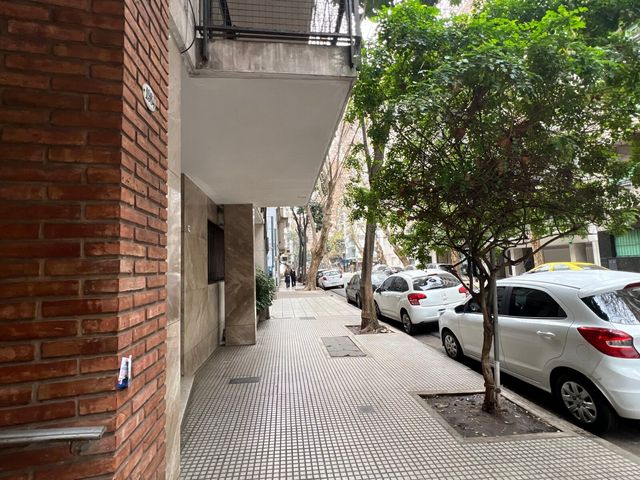 place photo 36