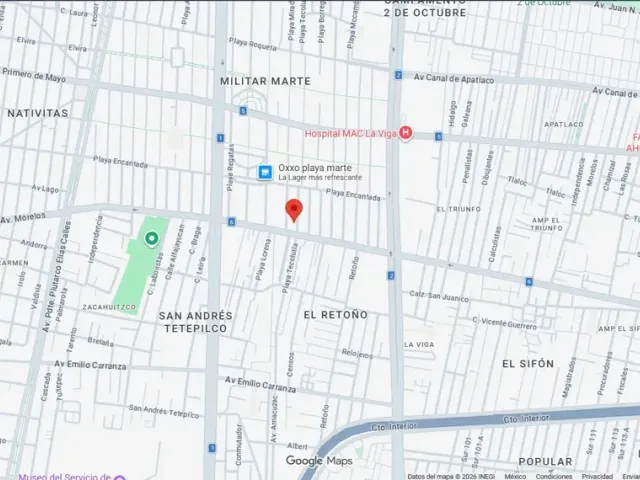 place photo 8