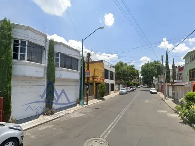 place photo 5