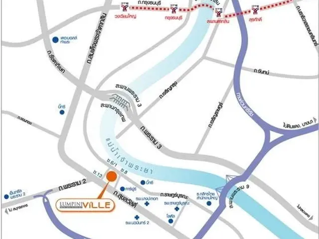 place photo 20