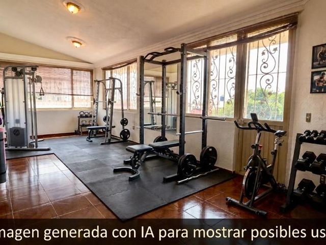 place photo 26