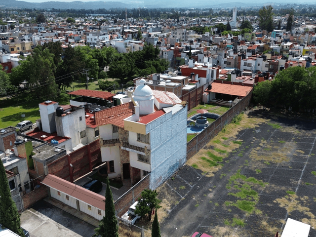 place photo 29