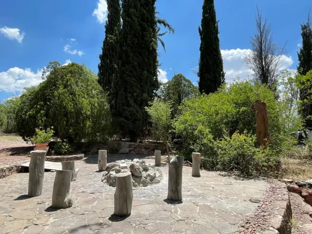 place photo 20