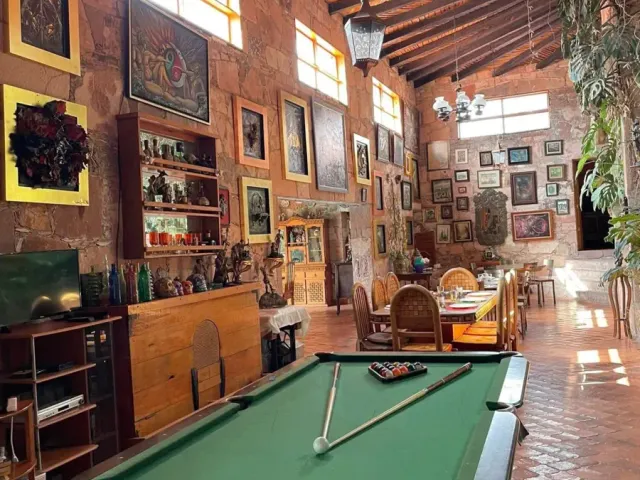 place photo 15