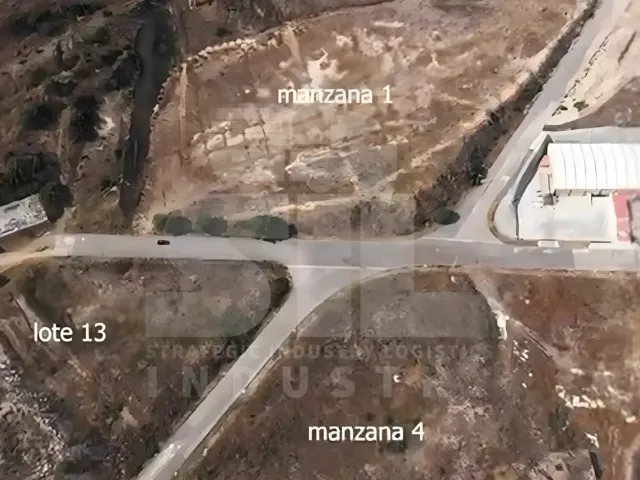 place photo 8