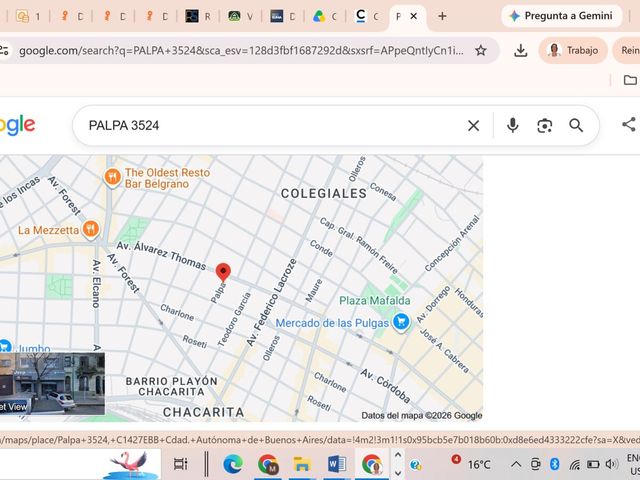 place photo 6