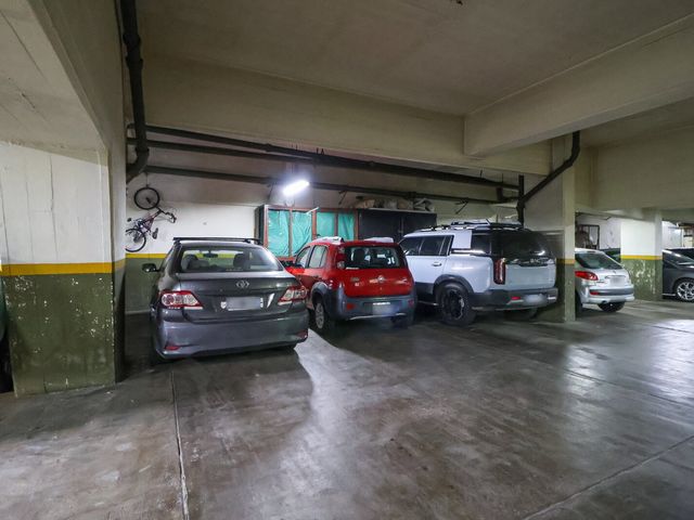 place photo 39