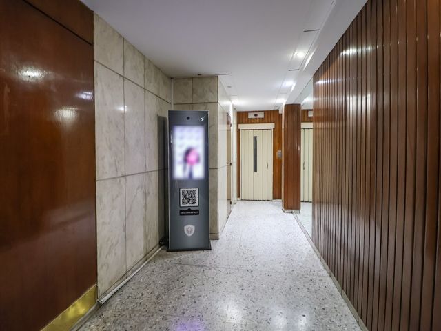 place photo 40