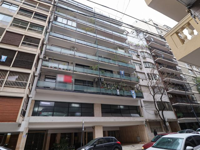 place photo 43