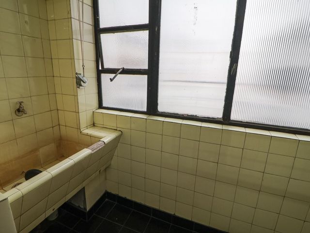 place photo 32