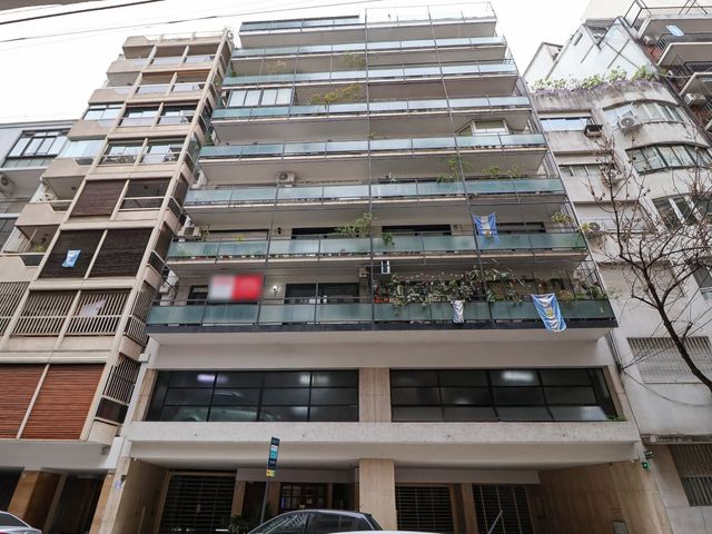 place photo 42