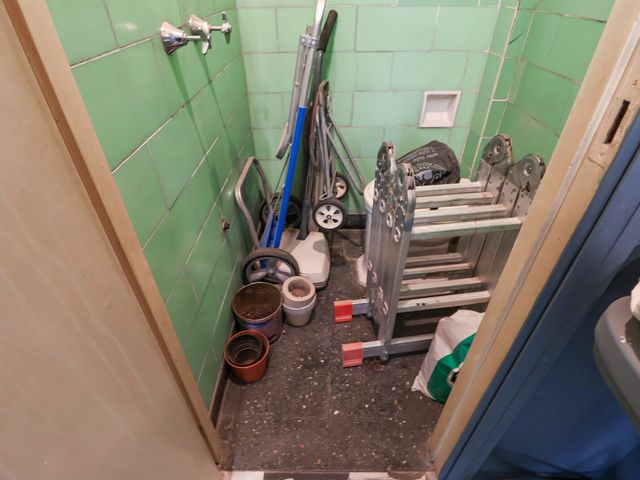 place photo 36