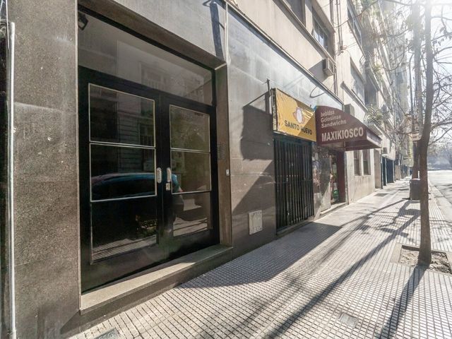 place photo 26