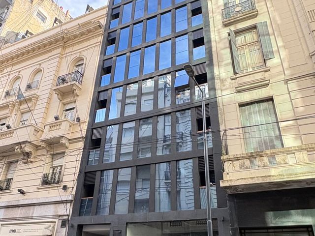 place photo 22