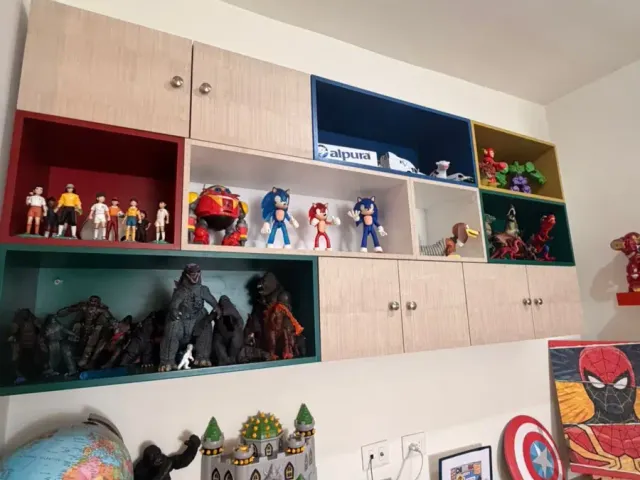 place photo 20